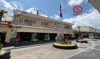 Foto de inmueble en Madero Orizaba Zona Centro, Col. Orizaba Centro C.P. 94300, Orizaba