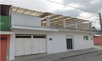 Foto de inmueble en NORTE 8, Col. Orizaba Centro C.P. 94300, Orizaba