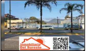 Foto de inmueble en Norte 2 #Sn, Col. Orizaba Centro C.P. 94300, Orizaba