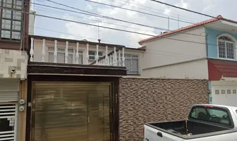 Foto de inmueble en ORIENTE 10 #00, Col. Orizaba Centro C.P. 94300, Orizaba