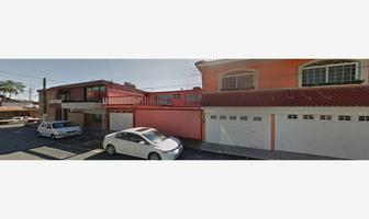 Foto de inmueble en ORIENTE 10 #000, Col. Orizaba Centro C.P. 94300, Orizaba