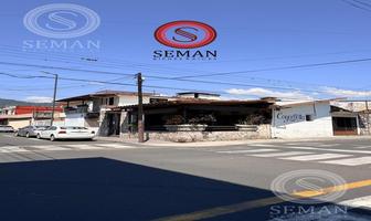 Foto de inmueble en Oriente 2 Zona Centro Orizaba, Col. Orizaba Centro C.P. 94300, Orizaba