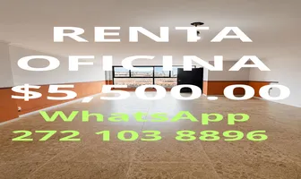 Foto de inmueble en Orizaba Centro #Sn, Col. Orizaba Centro C.P. 94300, Orizaba