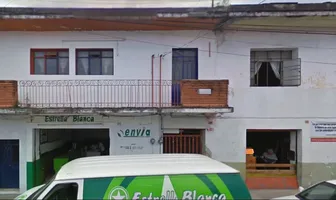 Foto de inmueble en SUR 10 #000, Col. Orizaba Centro C.P. 94300, Orizaba
