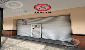 Foto de inmueble en SUR 16 Alameda, Col. Orizaba Centro C.P. 94300, Orizaba