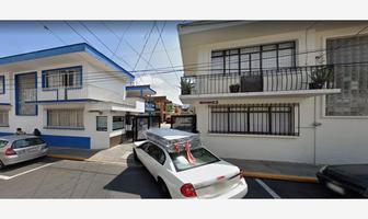 Foto de inmueble en SUR 23 SEGUNDA PRIVADA #000, Col. Orizaba Centro C.P. 94300, Orizaba