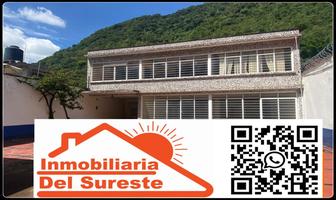 Foto de inmueble en Se Vende Casa Amplia Por Alameda Orizaba Veracruz  #Sn, Col. Orizaba Centro C.P. 94300, Orizaba