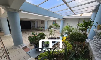 Foto de inmueble en Sin nombre de calle #S/N, Col. Orizaba Centro C.P. 94300, Orizaba