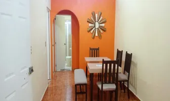 Foto de inmueble en Valle Dorado #Sn, Col. Orizaba Centro C.P. 94300, Orizaba