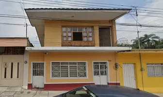 Foto de inmueble en francisco i madero #0Int. 0, Col. Orizaba Centro C.P. 94300, Orizaba