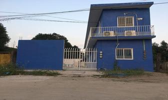 Foto de inmueble en , Col. PEMEX C.P. 95180, Tierra Blanca