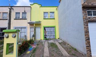 Foto de inmueble en Fracc. Palma Real, Col. Palma Real C.P. 91826, Veracruz