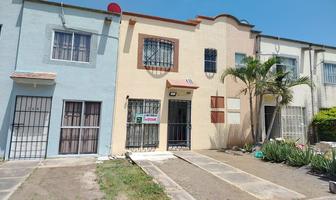 Foto de inmueble en Paseo de Jalancingo, Col. Palma Real II C.P. 91826, Veracruz