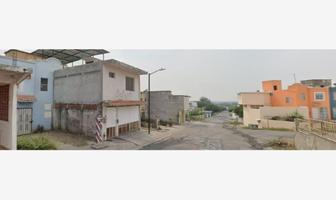 Foto de inmueble en PASE DE VERACRUZ #000, Col. Palma Real C.P. 91826, Veracruz