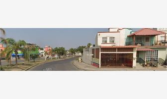 Foto de inmueble en PASEO DE PAPANTLA #0, Col. Palma Real C.P. 91826, Veracruz