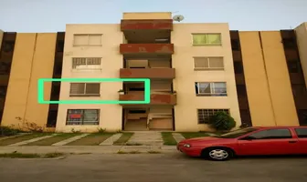 Foto de inmueble en Palma Real  #1, Col. Palma Real C.P. 91826, Veracruz