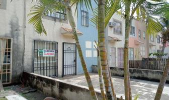 Foto de inmueble en Paseo Minatitlán, Col. Palma Real C.P. 91826, Veracruz