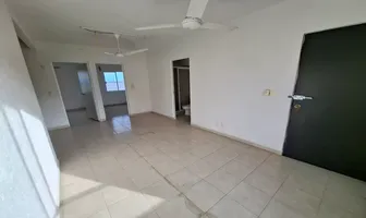 Foto de inmueble en Sin nombre de calle #snInt. s/n, Col. Palma Real C.P. 91826, Veracruz