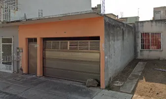 Foto de inmueble en TETLALPA  #422, Col. Palma Real C.P. 91826, Veracruz