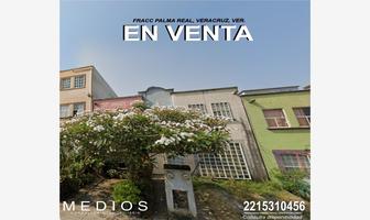 Foto de inmueble en paseo coatzacoalcos #s/n, Col. Palma Real C.P. 91826, Veracruz
