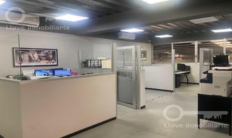 Foto de inmueble en Bodega en Renta de 2 Niveles en Constitución, Col.palma Sola,coatzacoalcos, Ver., Col. Palma Sola C.P. 96579, Coatzacoalcos