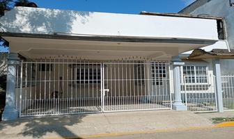 Foto de inmueble en Casa en Renta, Fracc la Floresta, col Palmasola, Poza Rica, Ver, Col. Palma Sola C.P. 93320, Poza Rica de Hidalgo