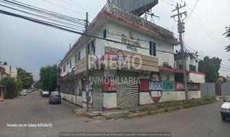 Foto de inmueble en Col. Palma Sola, Poza Rica, Ver., Col. Palma Sola C.P. 93320, Poza Rica de Hidalgo