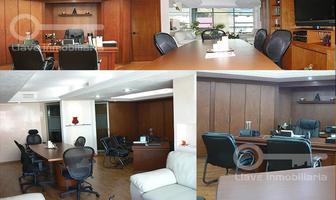Foto de inmueble en Oficina Amueblada y Climatizada en Renta Ubicada en Zaragoza, Col. Palma Sola, en Coatzacoalcos, Ver, Col. Palma Sola C.P. 96579, Coatzacoalcos