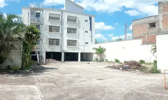 Foto de inmueble en PRINCIPAL, Col. Palma Sola C.P. 93320, Poza Rica de Hidalgo