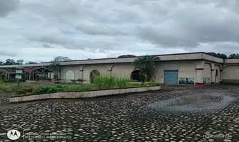 Foto de inmueble en Sin nombre de calle, Col. Palma Sola C.P. 93320, Poza Rica de Hidalgo