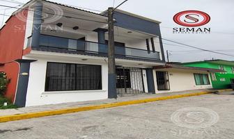 Foto de inmueble en U.H Palmira Mariano Escobedo, Col. Palmira C.P. 94420, Mariano Escobedo
