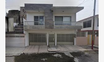 Foto de inmueble en DE LOS OBREROS #0Int. 0, Col. Panaderos C.P. 91728, Veracruz