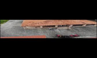 Foto de inmueble en union, Col. Pantepec C.P. 92733, Álamo Temapache