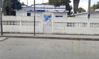 Foto de inmueble en Local en Venta Panuco Veracruz, Col. Panuco Centro C.P. 93990, Pánuco