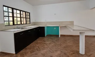 Foto de inmueble en Avenida 43 #2505, Col. Paraíso C.P. 94650, Córdoba
