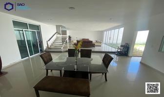 Foto de inmueble en Antonio M. Ruiz, Col. Paraíso Coatzacoalcos C.P. 96523, Coatzacoalcos