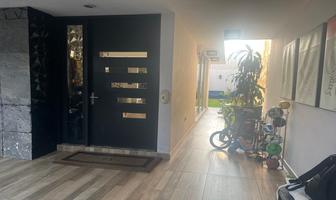 Foto de inmueble en Calle Alfaro Siqueiros, Fracc. Paraíso, Coatzacoalcos, Ver., Col. Paraíso Coatzacoalcos C.P. 96523, Coatzacoalcos