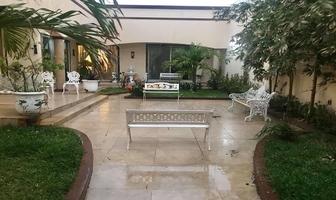 Foto de inmueble en Carlos Aguirre, Col. Paraíso Coatzacoalcos C.P. 96523, Coatzacoalcos