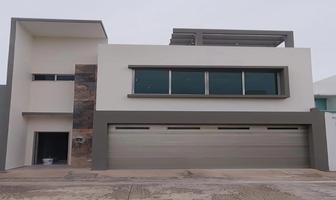 Foto de inmueble en Carlos Aguirre, Col. Paraíso Coatzacoalcos C.P. 96523, Coatzacoalcos
