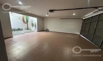 Foto de inmueble en Casa Amueblada en Renta/venta  en Av. Gunter Herzo, Fracc. Paraíso, Coatzacoalcos, Ver., Col. Paraíso Coatzacoalcos C.P. 96523, Coatzacoalcos