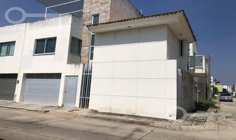 Foto de inmueble en Casa de 3 Niveles en Renta Ubicada en Rufino Tamayo, Fracc. Paraíso, Coatzacoalcos, Veracruz., Col. Paraíso Coatzacoalcos C.P. 96523, Coatzacoalcos
