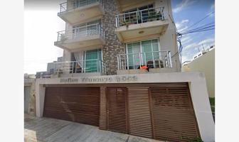 Foto de inmueble en Cda. de Rufino Tamayo  #553Int. Departamento 9, Col. Paraíso Coatzacoalcos C.P. 96523, Coatzacoalcos