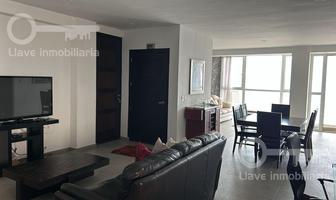 Foto de inmueble en Departamento Amueblado en Renta, en Malecón Costero, Fracc. Paraíso, Col. Paraíso Coatzacoalcos C.P. 96523, Coatzacoalcos