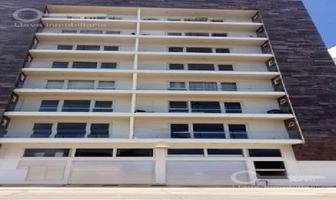 Foto de inmueble en Departamento En Renta - Fraccionamiento Paraíso Coatzacoalcos, Col. Paraíso Coatzacoalcos C.P. 96523, Coatzacoalcos