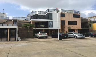 Foto de inmueble en Departamento en Venta y Renta Paloma Alto Aguirre, Privada Paraíso., Col. Paraíso Coatzacoalcos C.P. 96523, Coatzacoalcos
