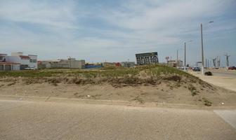 Foto de inmueble en Excelente Terreno EN Renta USO Comercial, Col. Paraíso Coatzacoalcos C.P. 96523, Coatzacoalcos