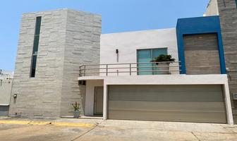 Foto de inmueble en Fracc. Paraiso Campestre. Coatzacoalcos., Col. Paraíso Coatzacoalcos C.P. 96523, Coatzacoalcos