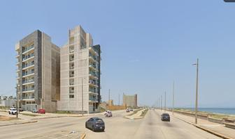 Foto de inmueble en Fraccionamiento Paraiso Y Malecón Costero, Coatzacoalcos, Veracruz, Col. Paraíso Coatzacoalcos C.P. 96523, Coatzacoalcos