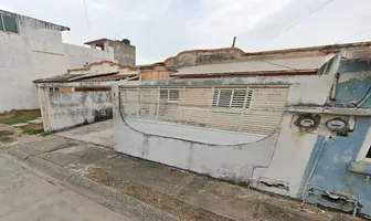 Foto de inmueble en JOSE CLEMENTE OROZCO #0, Col. Paraíso Coatzacoalcos C.P. 96523, Coatzacoalcos