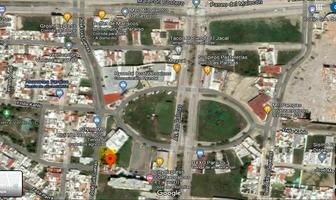 Foto de inmueble en José Luis Cuevas, Col. Paraíso Coatzacoalcos C.P. 96523, Coatzacoalcos